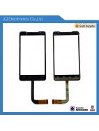 Touch Digitizer For HTC Evo